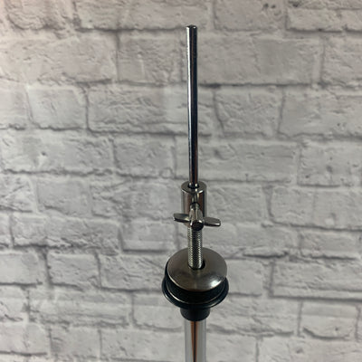 Unknown Hi Hat Stand