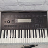 Casio WK-220 Touch Sensitive Keyboard Digital piano