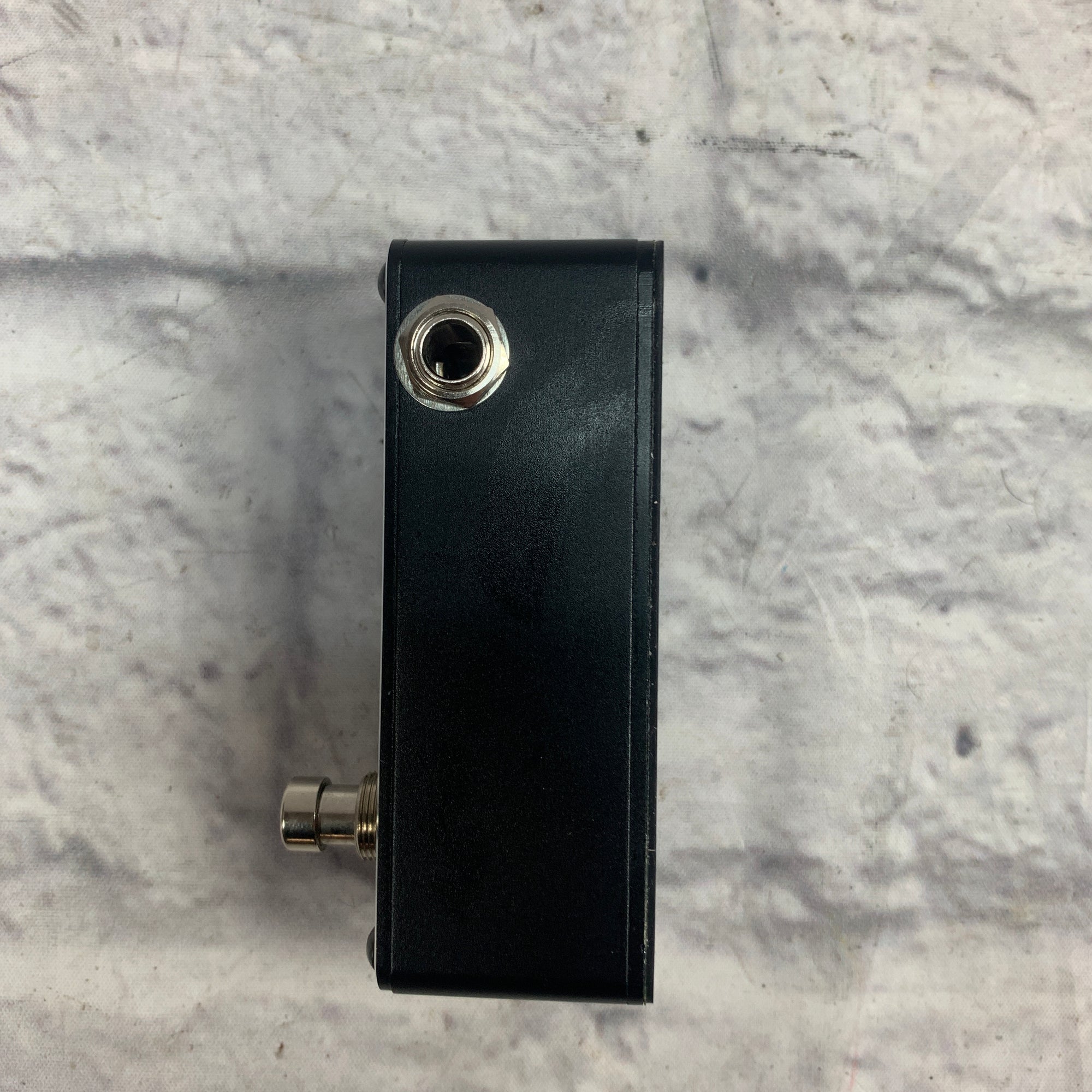 Tomsline ABY Switch Selector