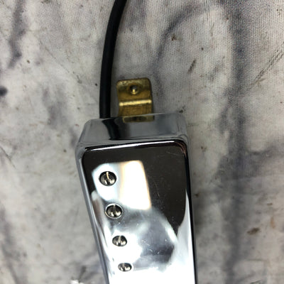GFS Mini Humbucker Neck Pickup