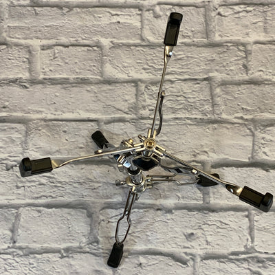 Tama HS40W Stage Master Double Braced Snare Stand