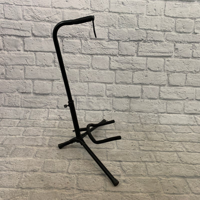 On-Stage Guitar Stand