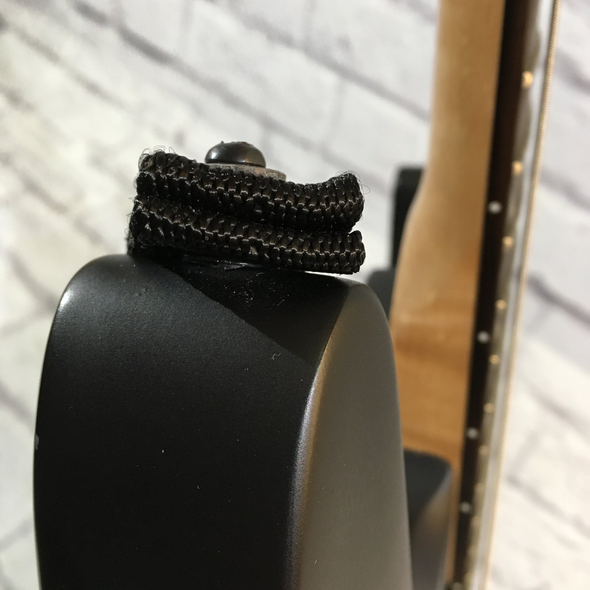 Jackson JS22-7 7-String Electric Guitar