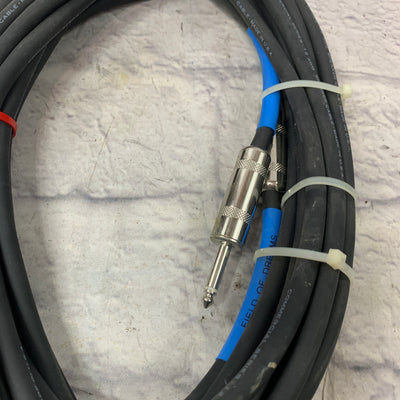 Horizon 30ft 12 GA Speaker Cable