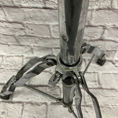 Unknown Double Braced Boom Cymbal Stand