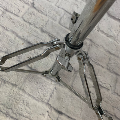 Tama Straight Double Braced Cymbal Stand