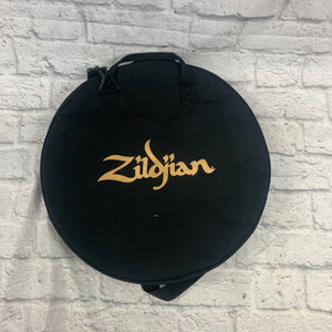 Zildjian Cymbal Bag