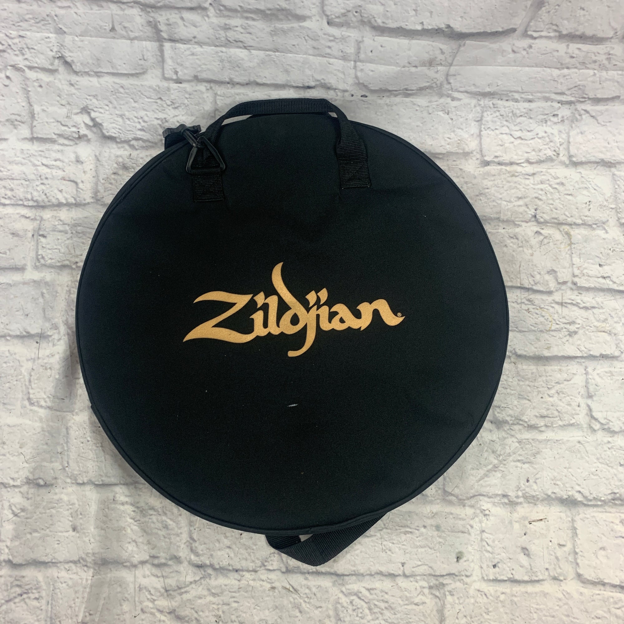 Zildjian Cymbal Bag