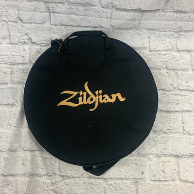 Zildjian Cymbal Bag
