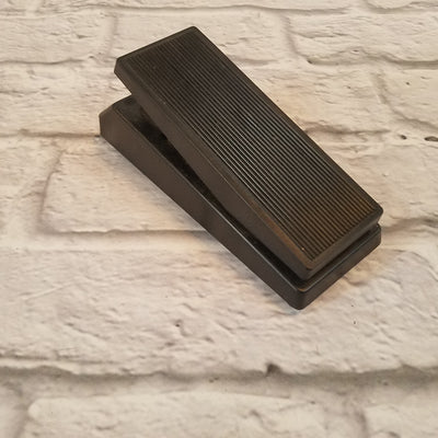 Rogue Wah Volume Pedal
