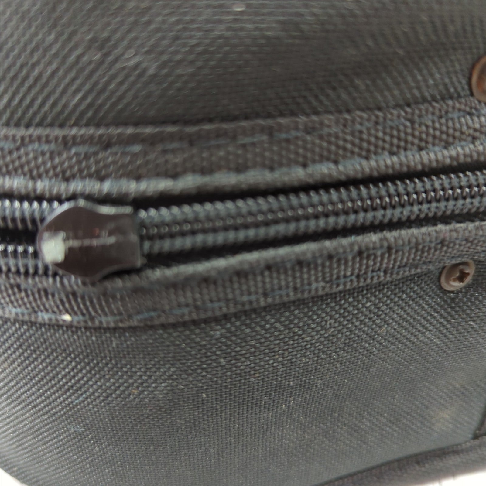 C. Meisel Mozart 3/4 Violin with case, NO BOW