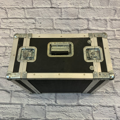 Hybrid Cases 6U Rack Case Rack Cases