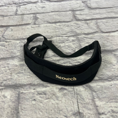 Neotech Alto Saxophone Strap (Used)