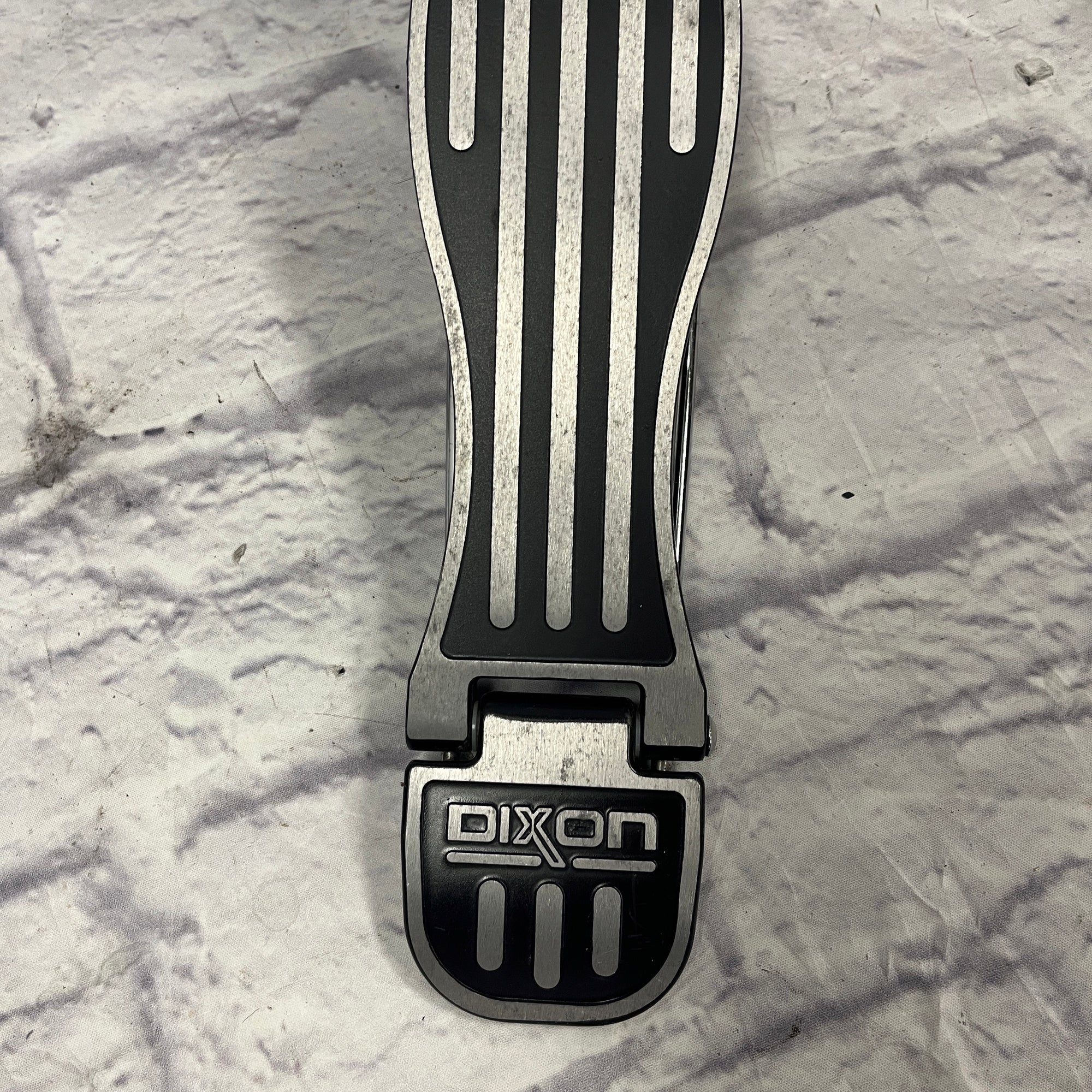 送料込み DIXON【ハイハット スタンド】 DIXON PSH-P2 ハイハットスタンド ディクソン Medium Hi-hat