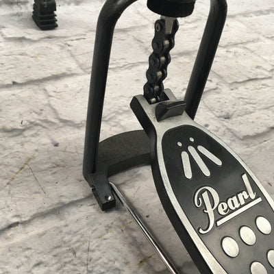 Pearl Double Braced Hi Hat Stand