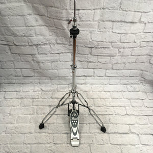Pearl Double Braced Hi Hat Stand