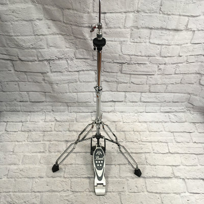 Pearl Double Braced Hi Hat Stand