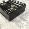 Radial Engineering BigShot ABY Switch Pedal