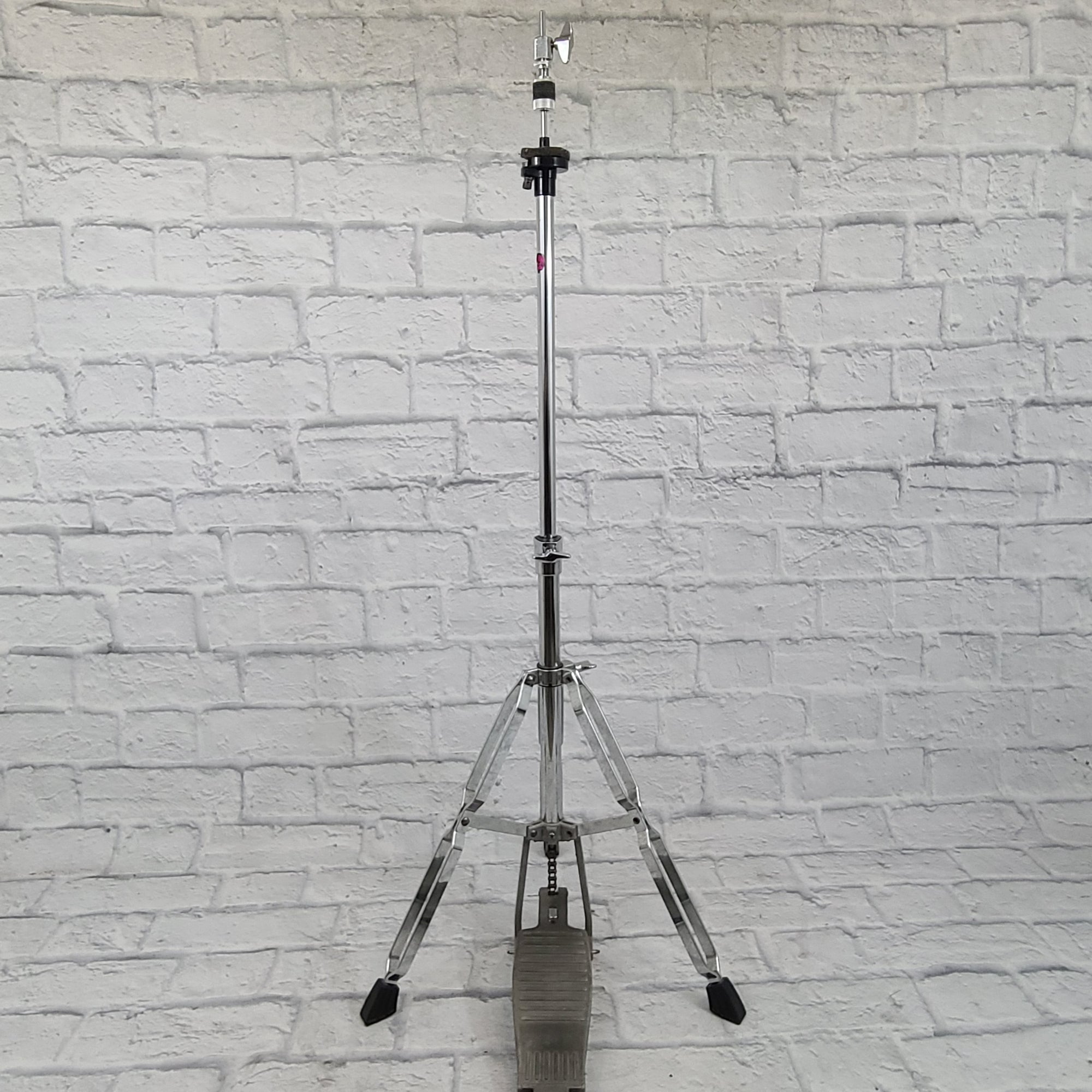 Unknown Hi Hat Cymbal Stand