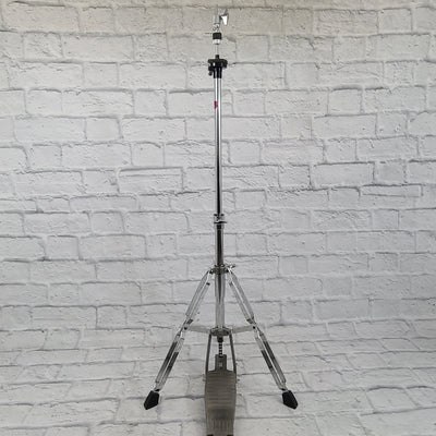 Unknown Hi Hat Cymbal Stand