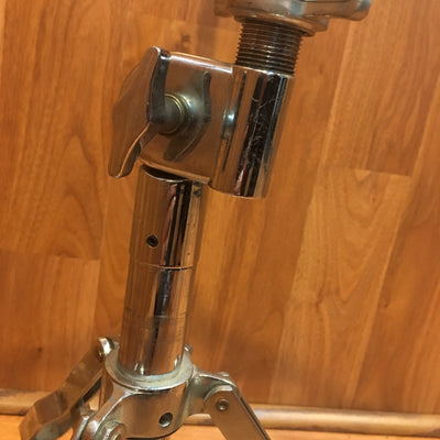 Unknown Brand MINI Snare Stand (only holds 13" drums and smaller)