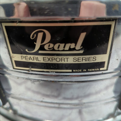 Pearl 14 x 6.5 Export Snare Drum