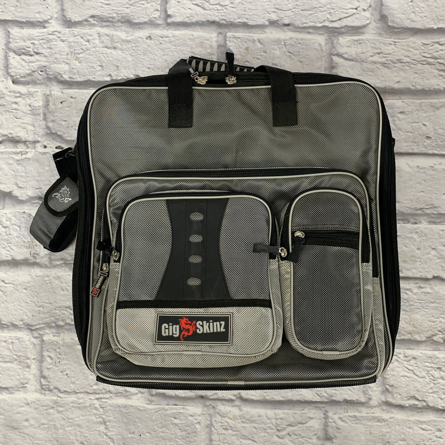 Gig Skinz Utility Multi-Purpose Gig Bag