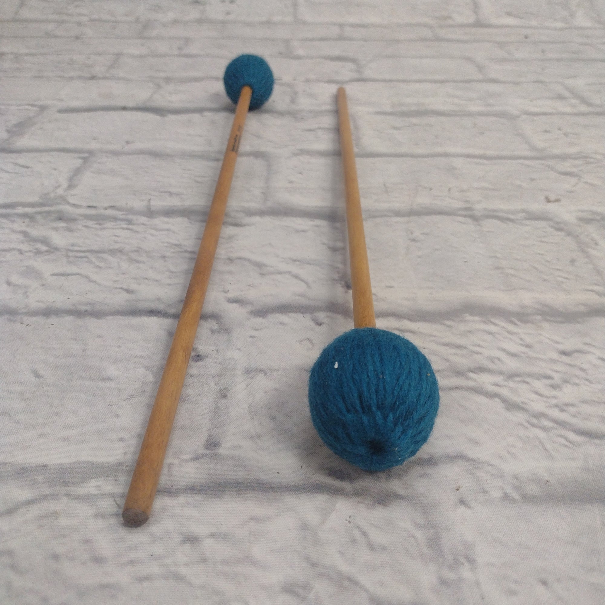 Innovative Percussion IP100 Marimba Mallets