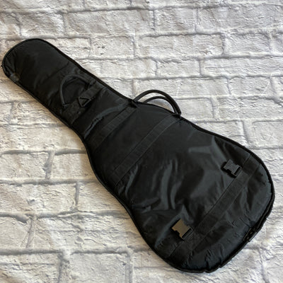 Fender Electric Bass Gig Bag