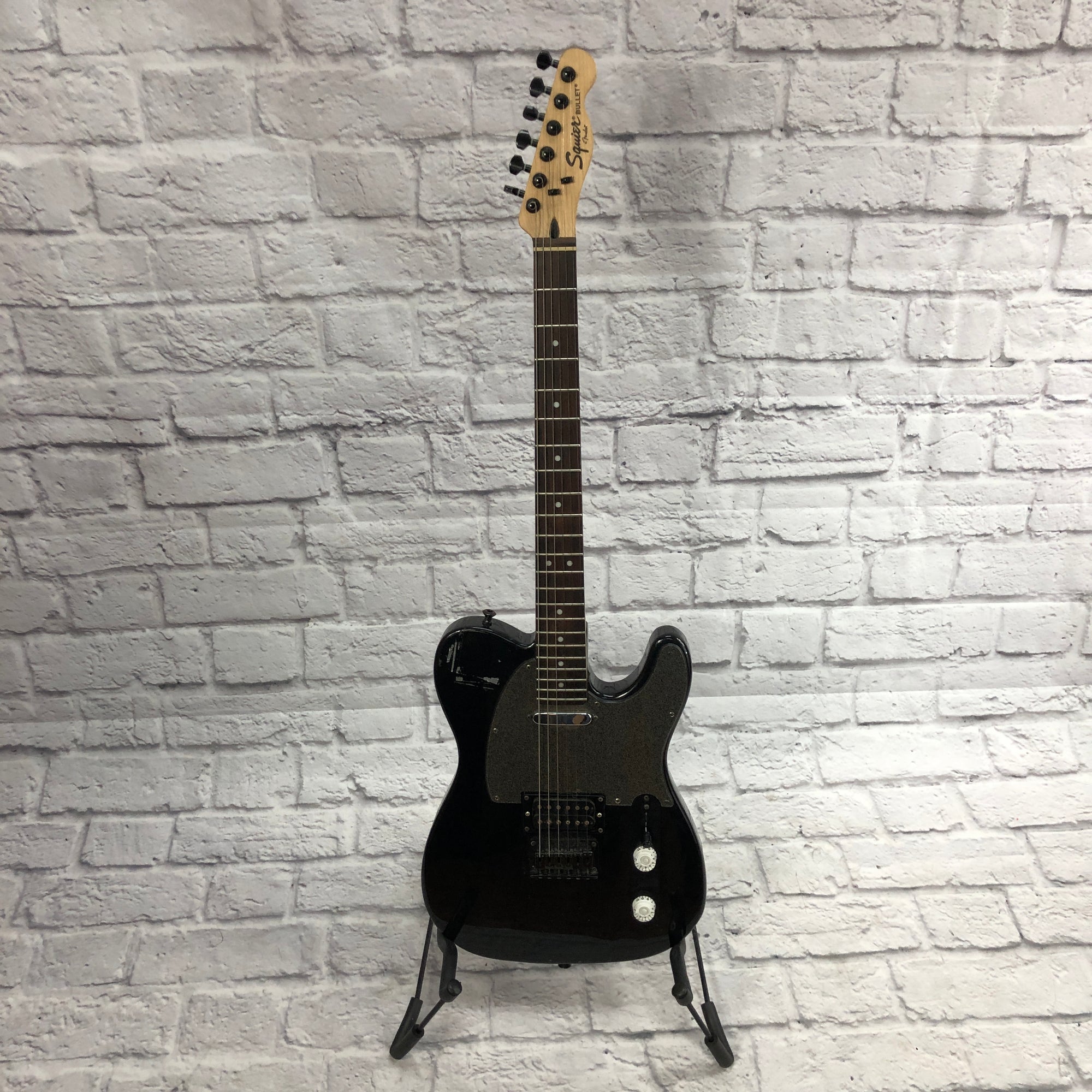 Squier Bullet Telecaster
