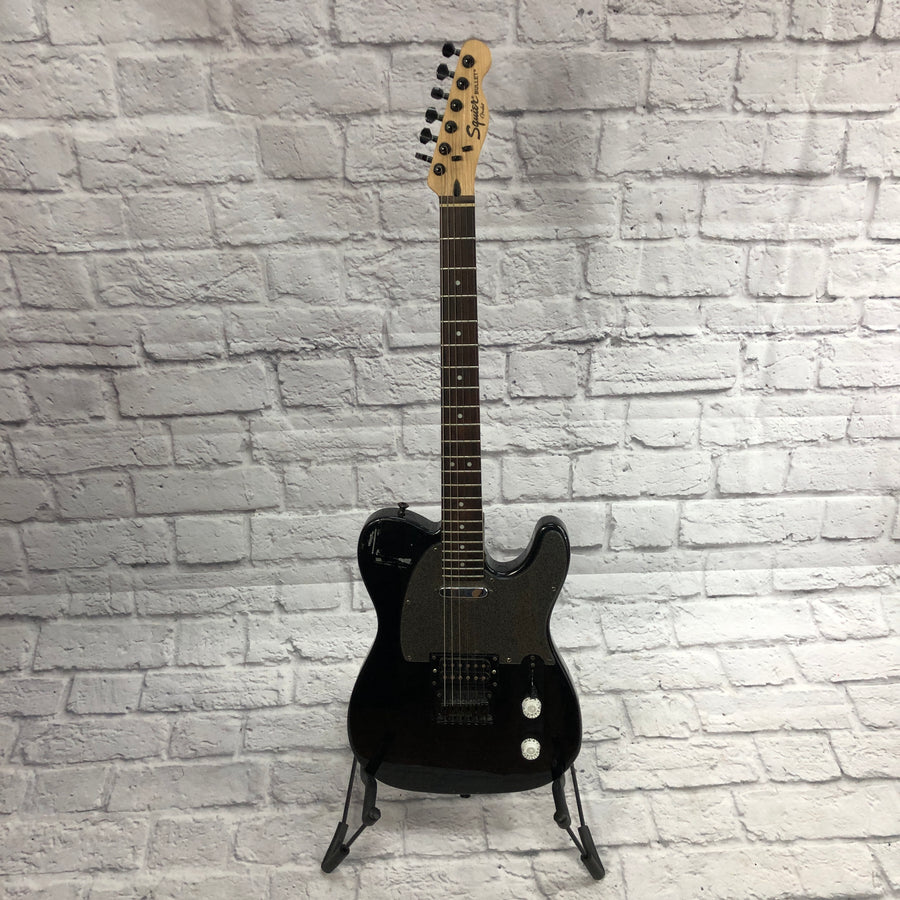 Squier Bullet Telecaster