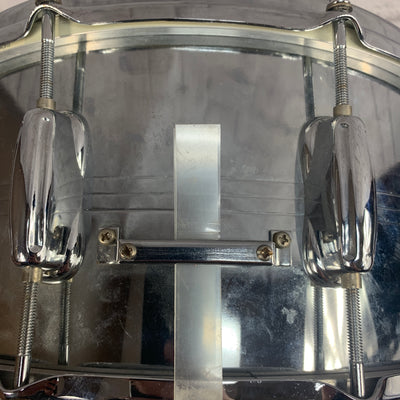 Vintage Slingerland 14 x 6.5 COS Snare Drum