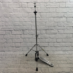 PDP By DW 700 Series PGHH700 Hi-Hat Stand