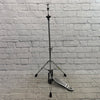 PDP By DW 700 Series PGHH700 Hi-Hat Stand