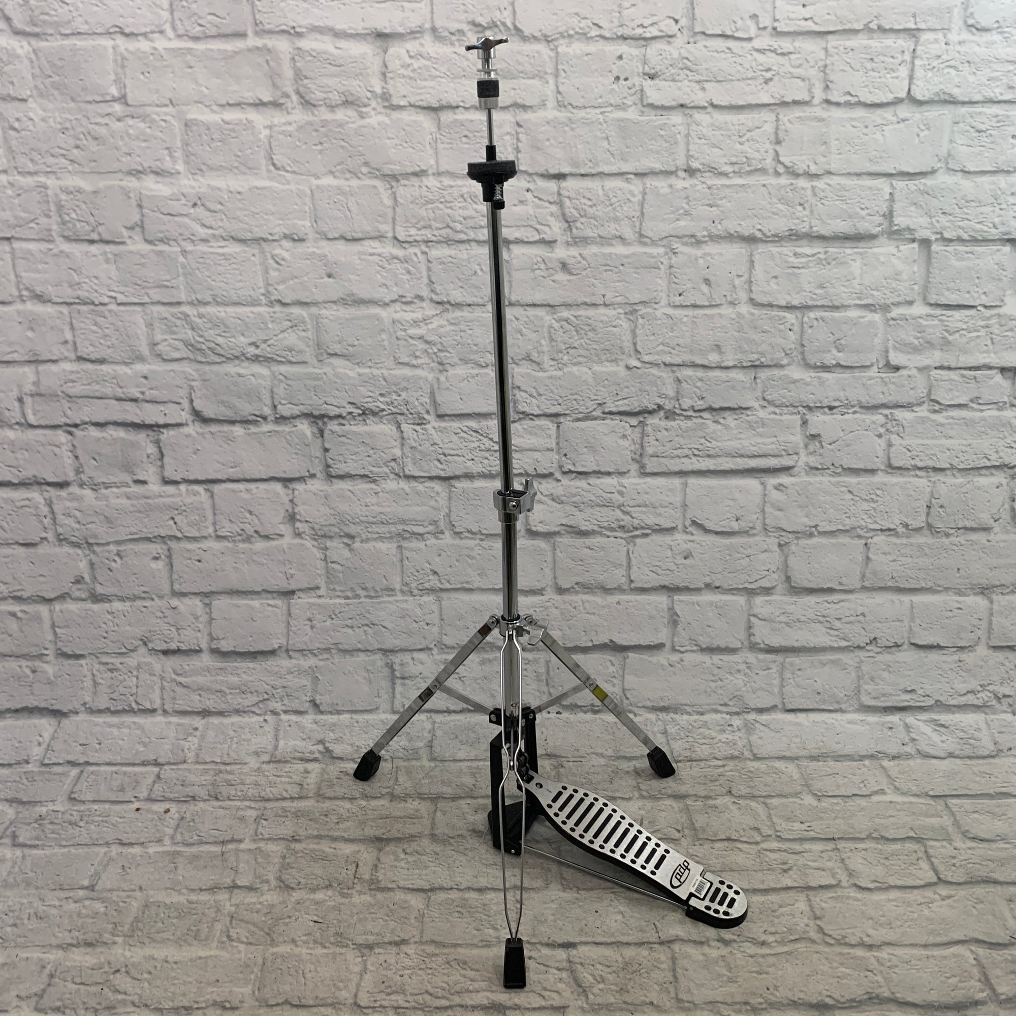 PDP By DW 700 Series PGHH700 Hi-Hat Stand