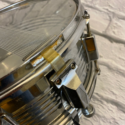 Unknown 14.5" Snare