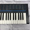 Korg Poly-800 MK II Synth