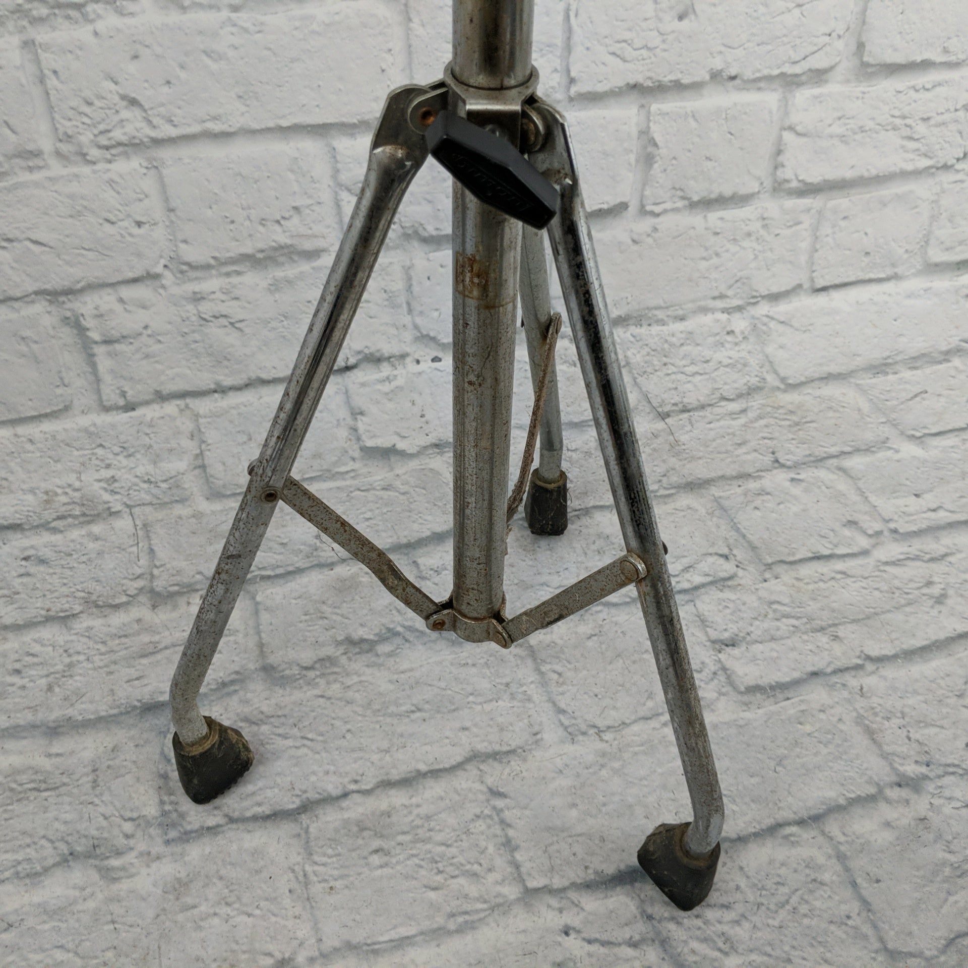 Vintage Ludwig Cymbal Stand