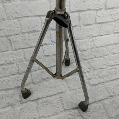Vintage Ludwig Cymbal Stand