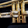 Baldwin Special Trumpet