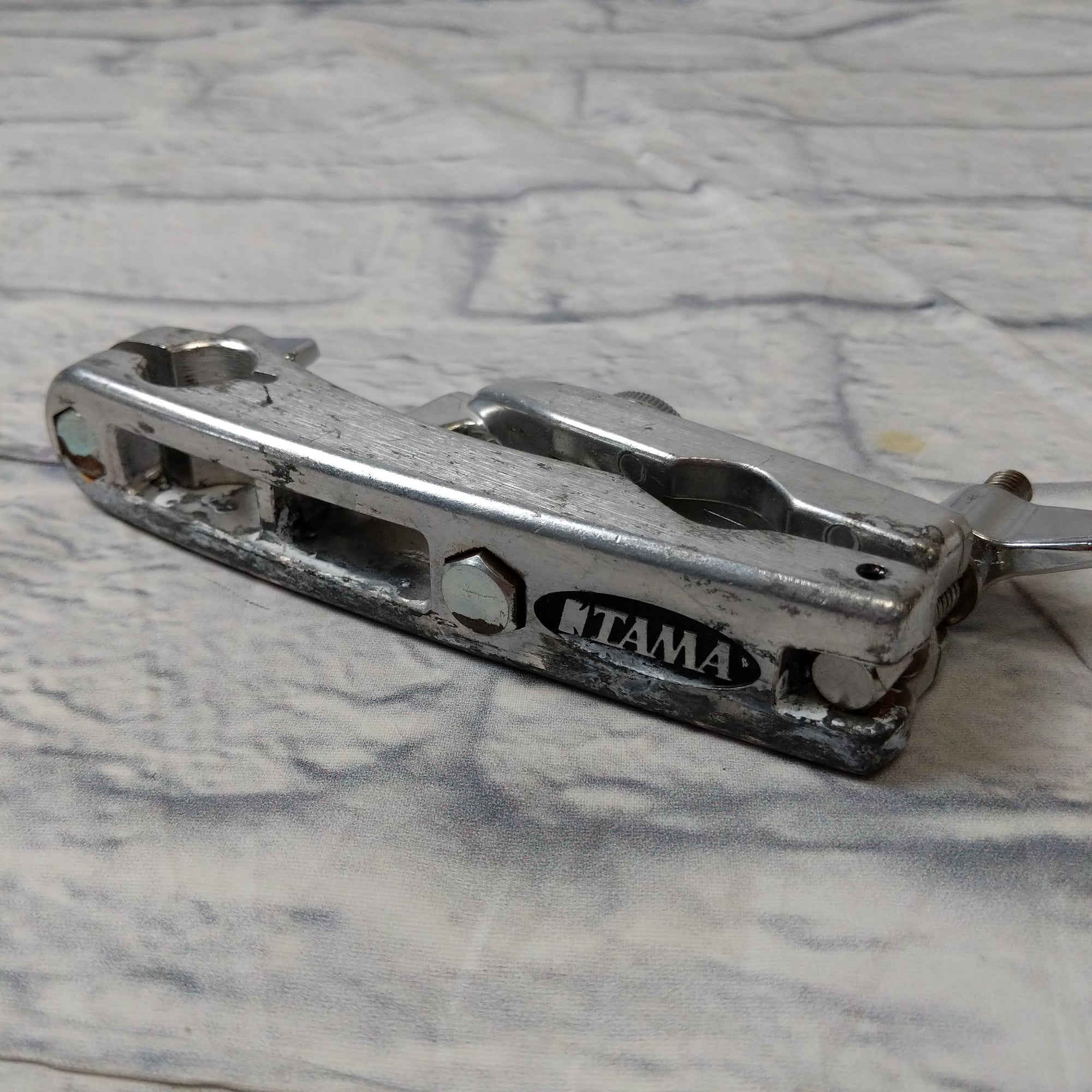 Tama Multi Clamp - Drums