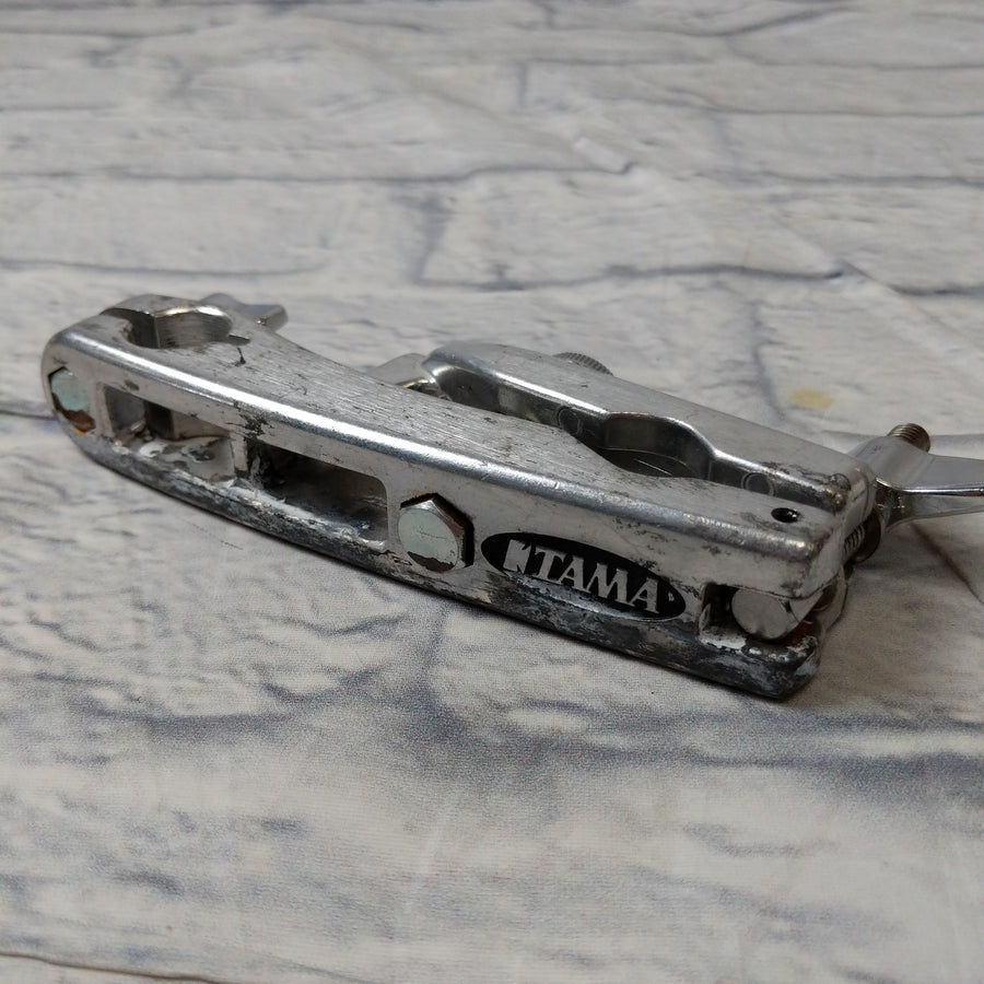 Tama Multi Clamp - Drums