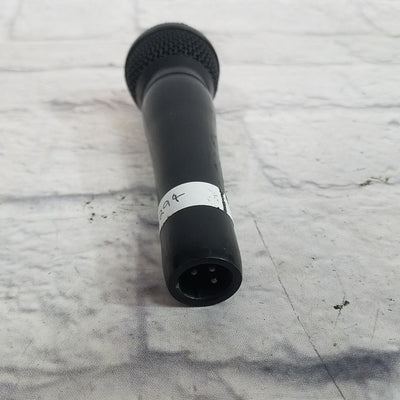 CAD 22 Vocal Microphone