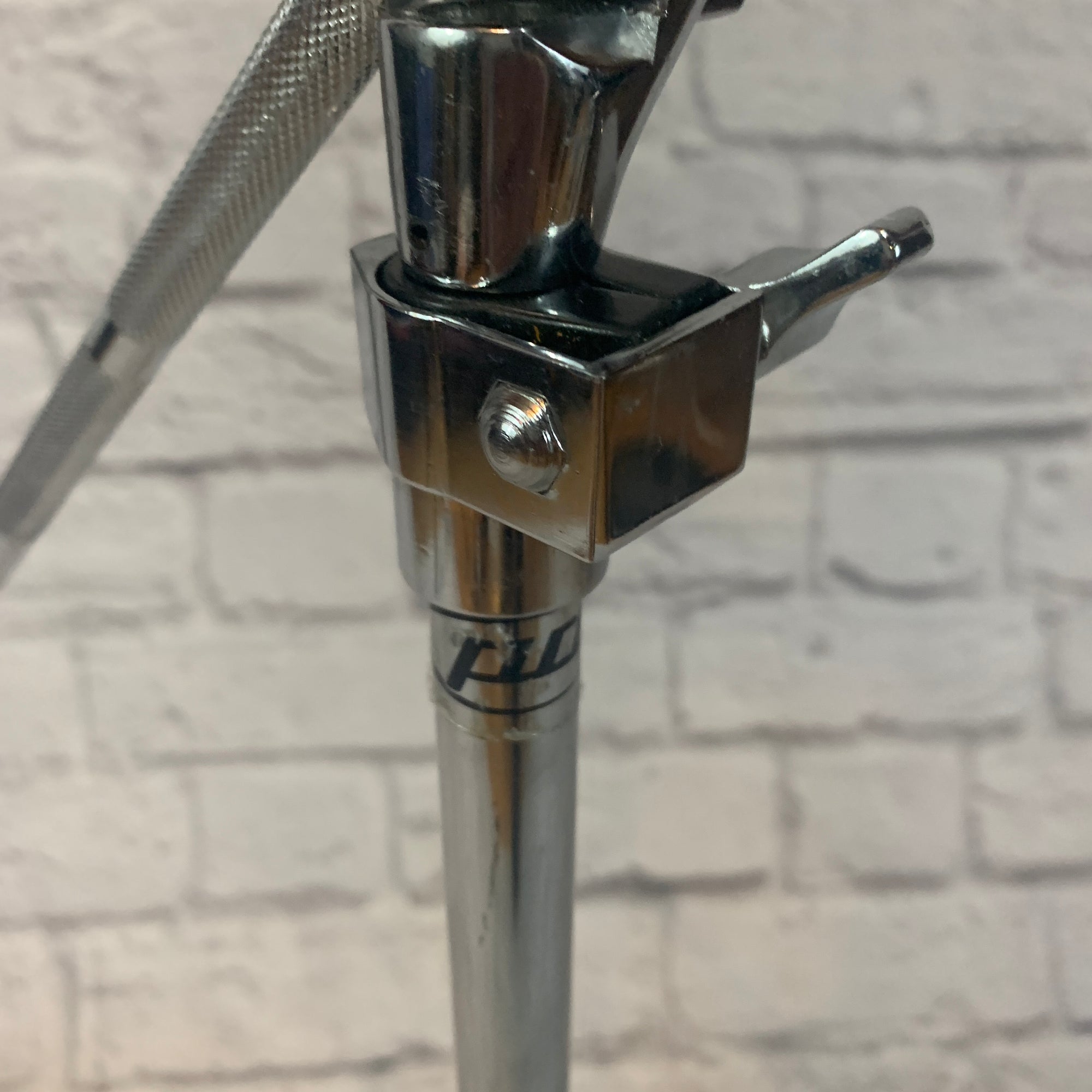PDP Boom  Cymbal Stand