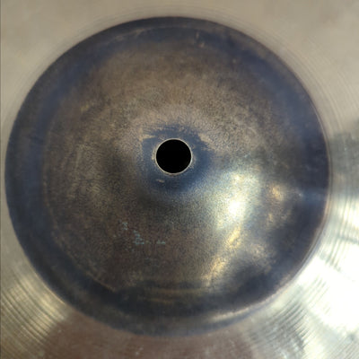Sabian HHX Evolution 21 Ride Cymbal