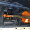 Eastman S. Lenbach VL80 3/4 Violin - 12700276