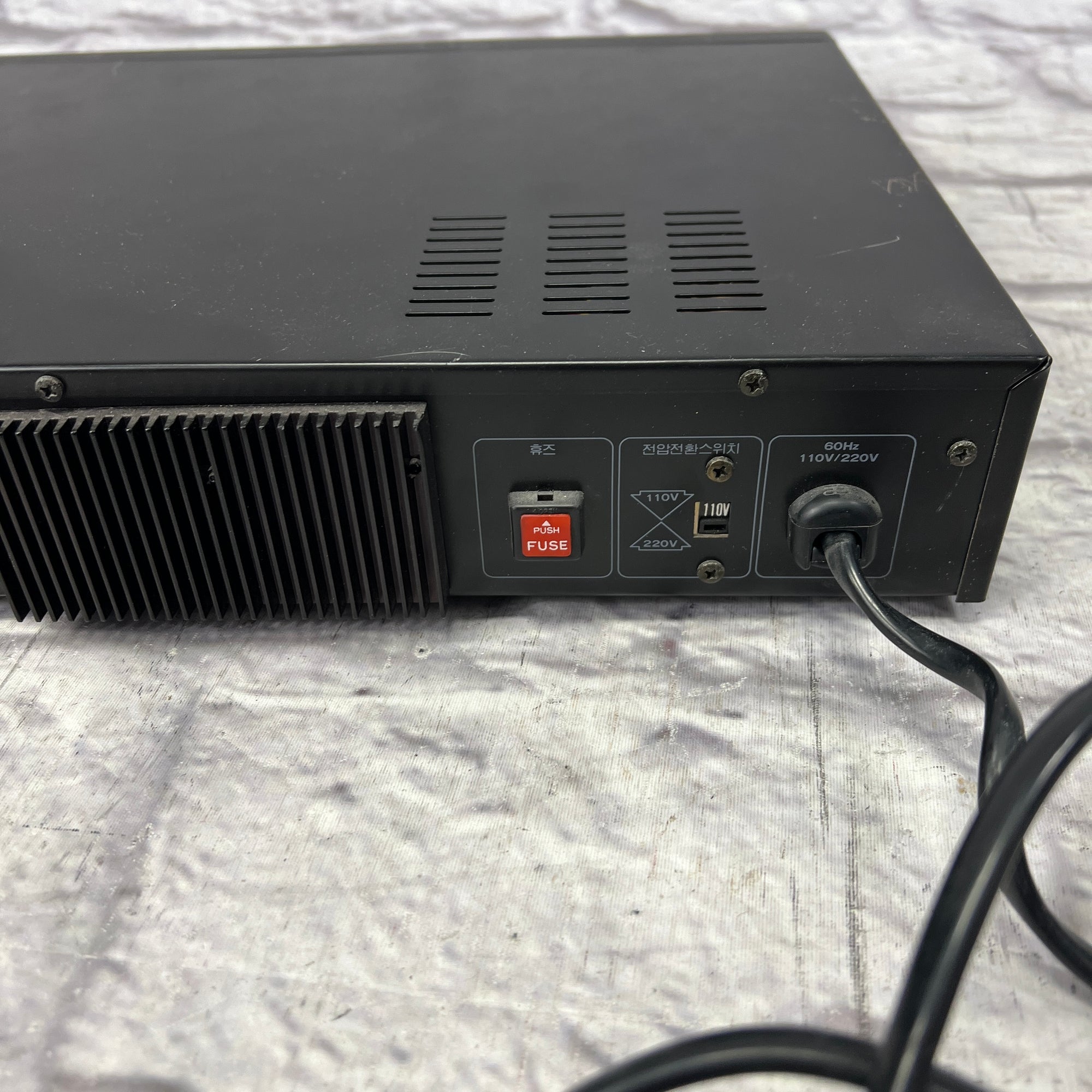 OGSound Midi Karaoke Machine