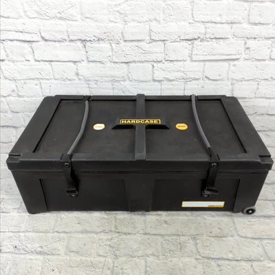 Hardcase HN36W Drum Hardware Case