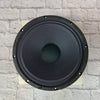 Eminence EM-12G