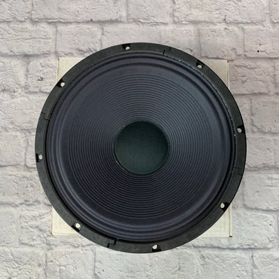 Eminence EM-12G